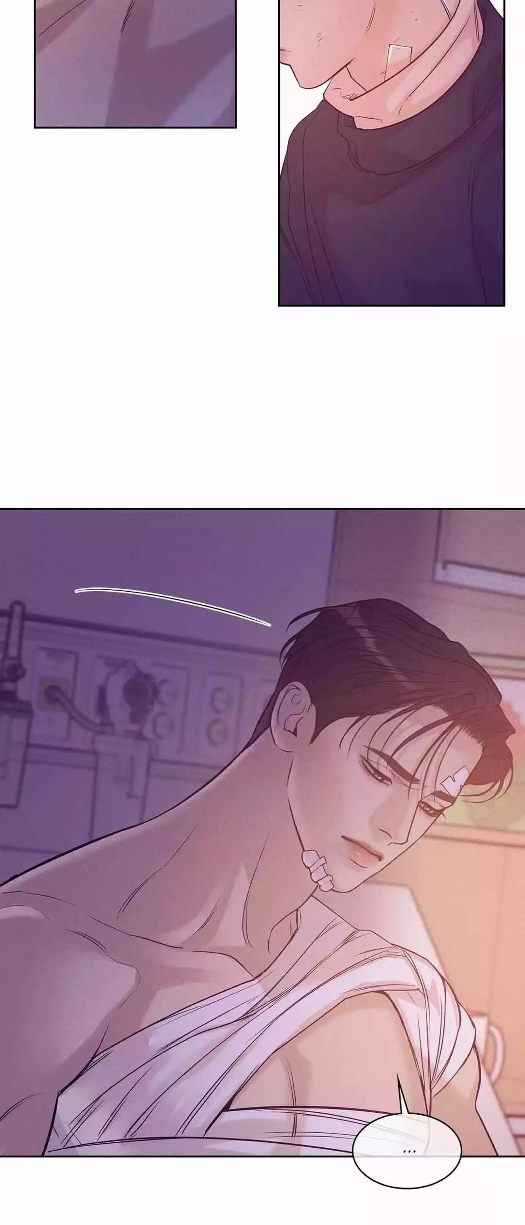 Manga page 28