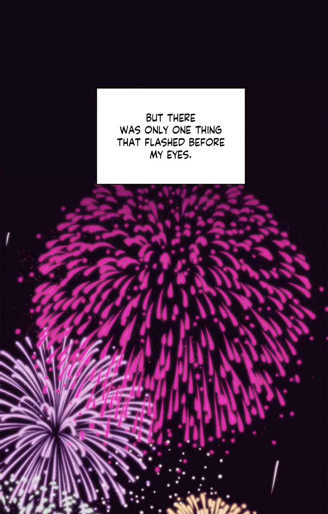 Manga page 65