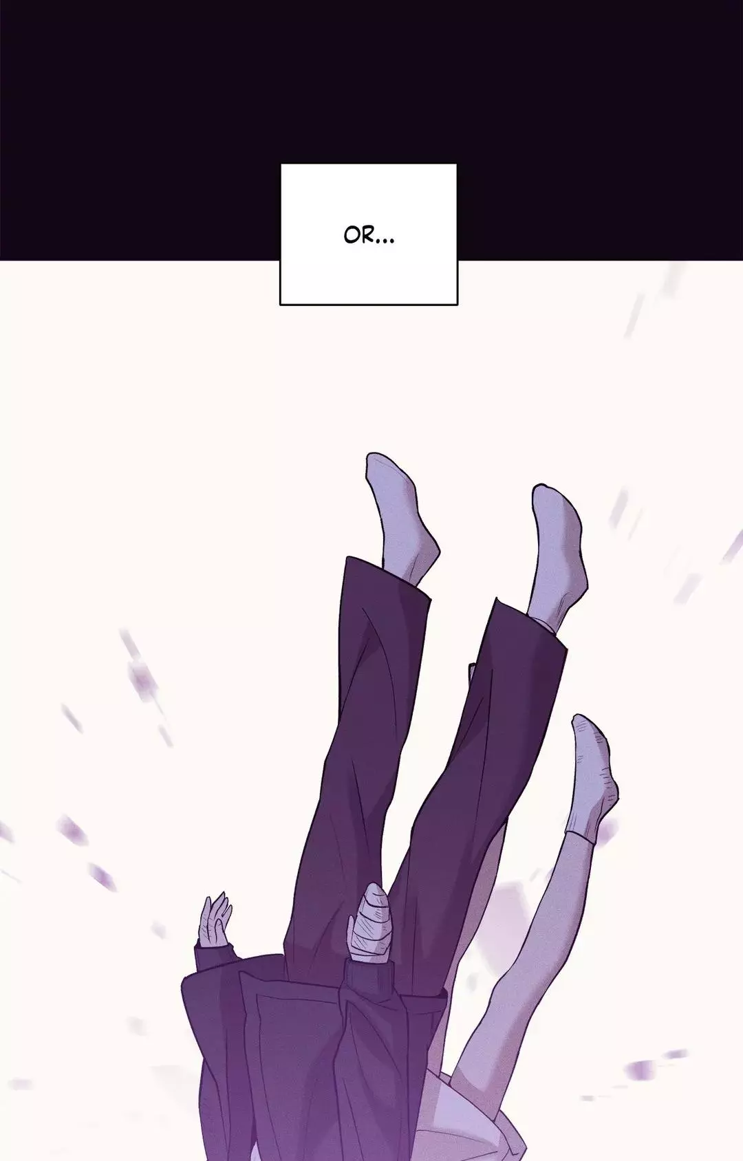 Manga page 71