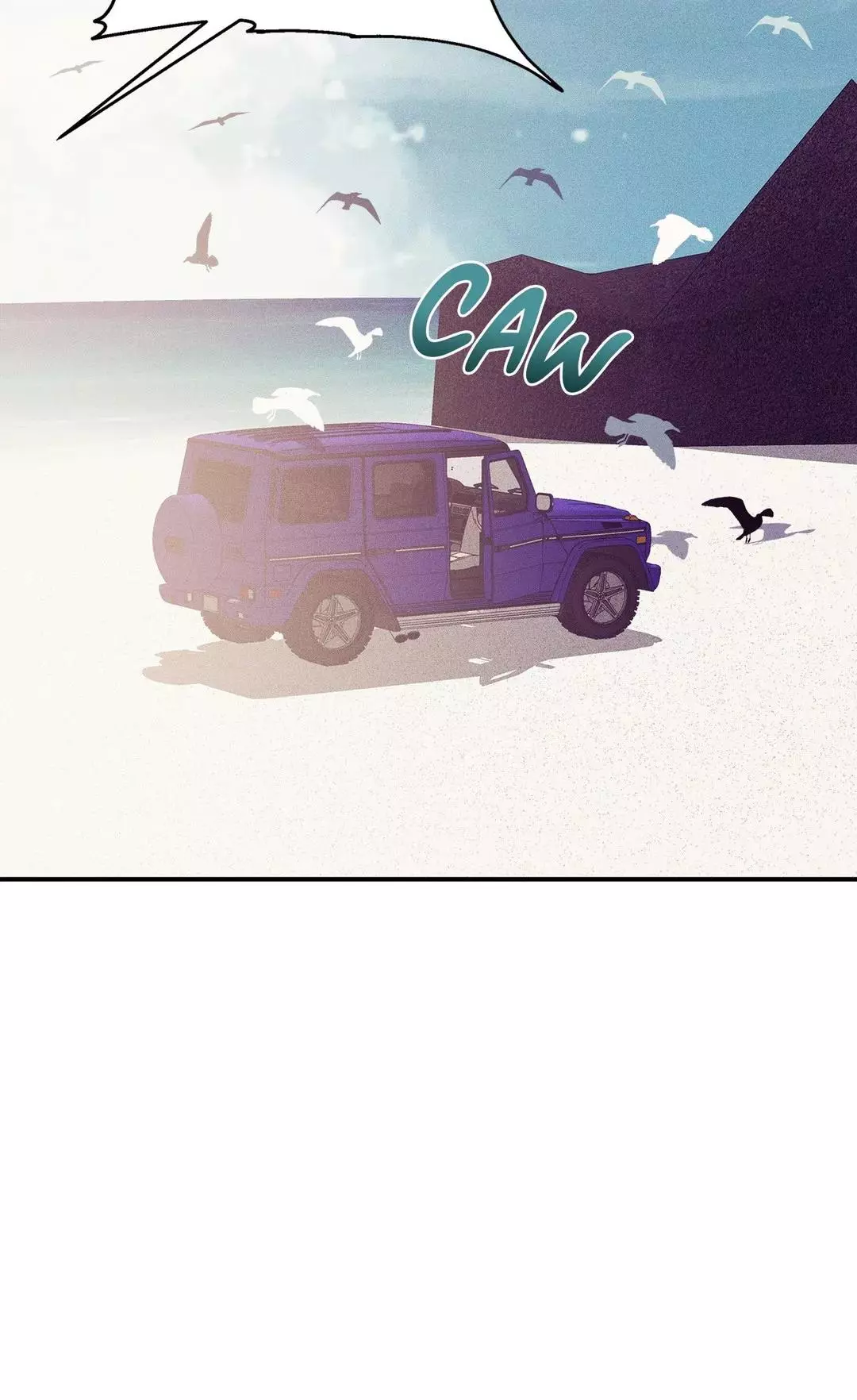 Manga page 134