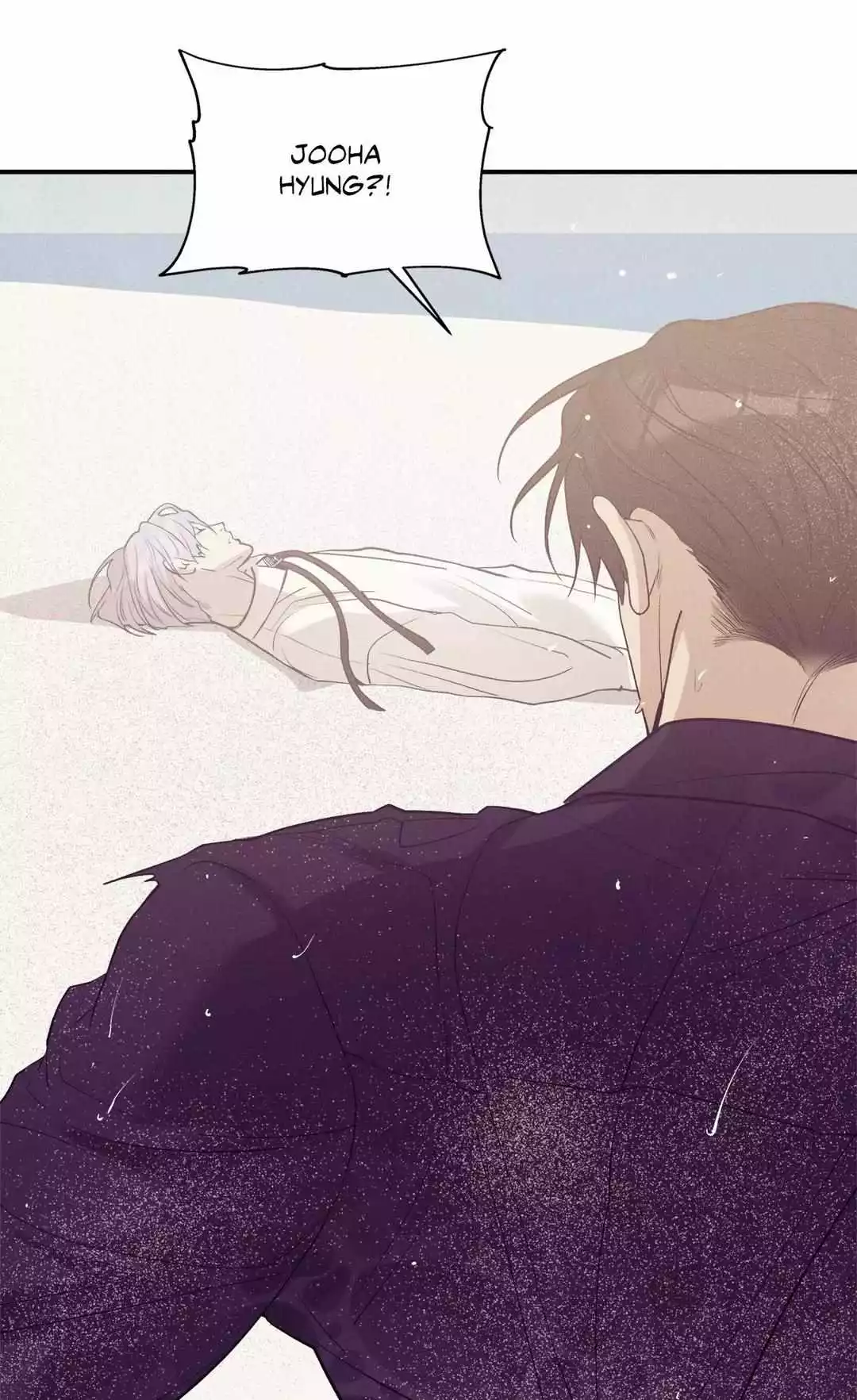 Manga page 130