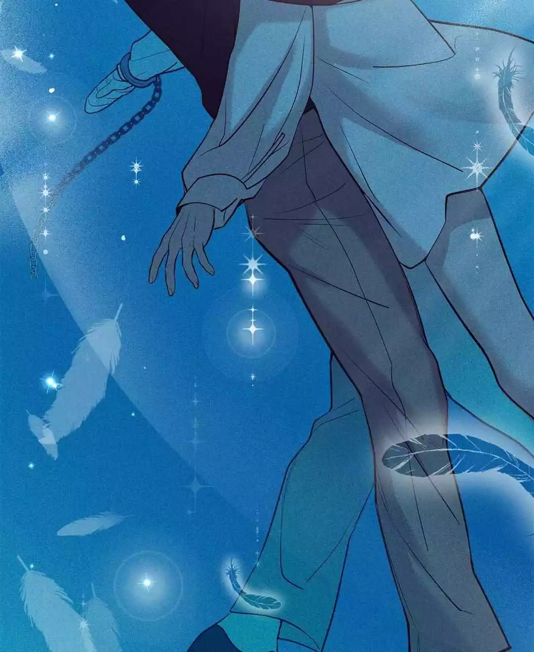 Manga page 117