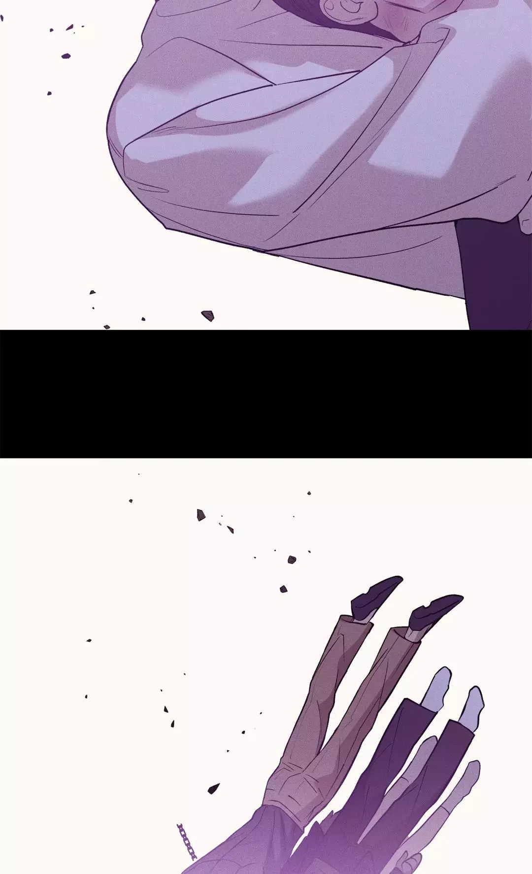 Manga page 79