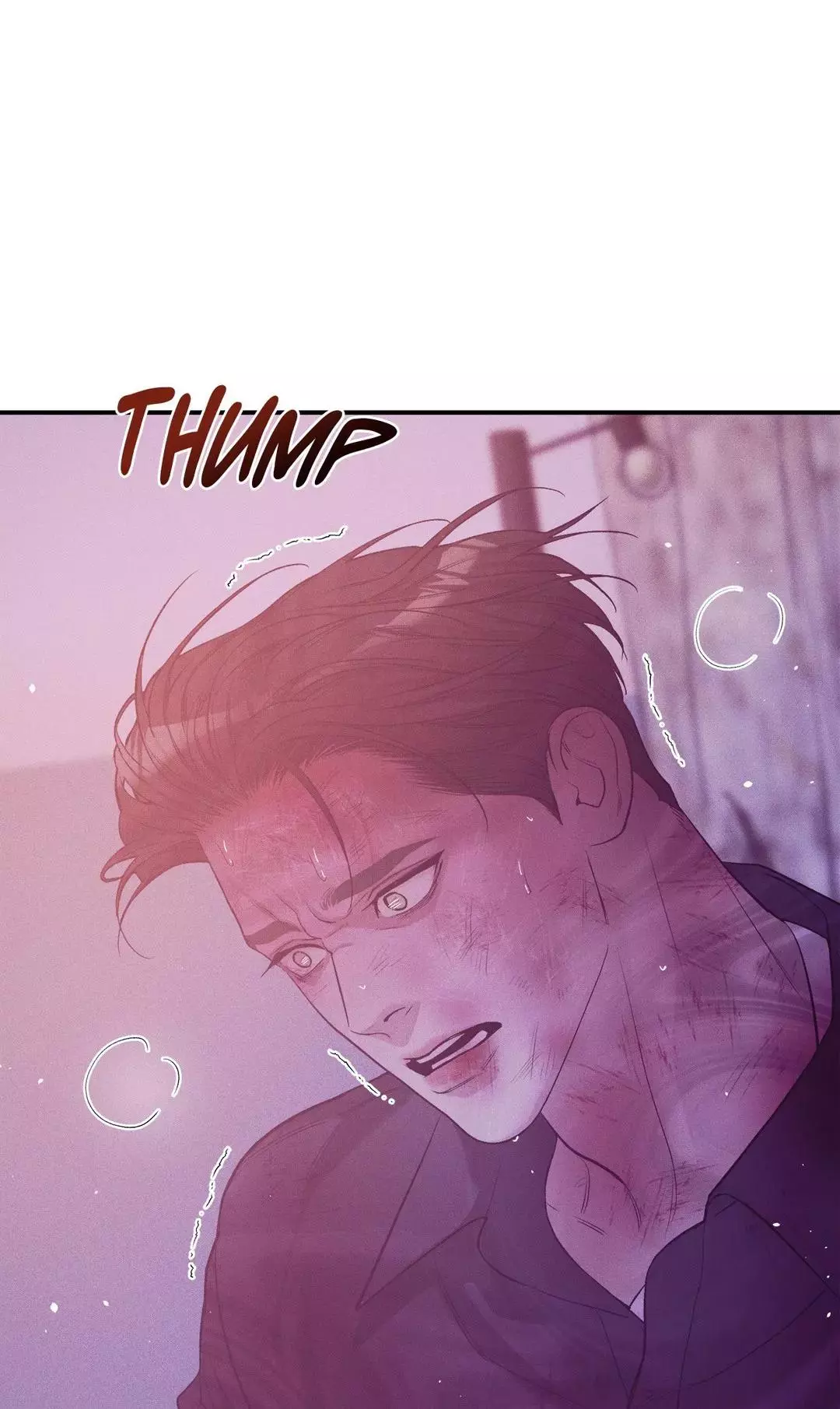 Manga page 29