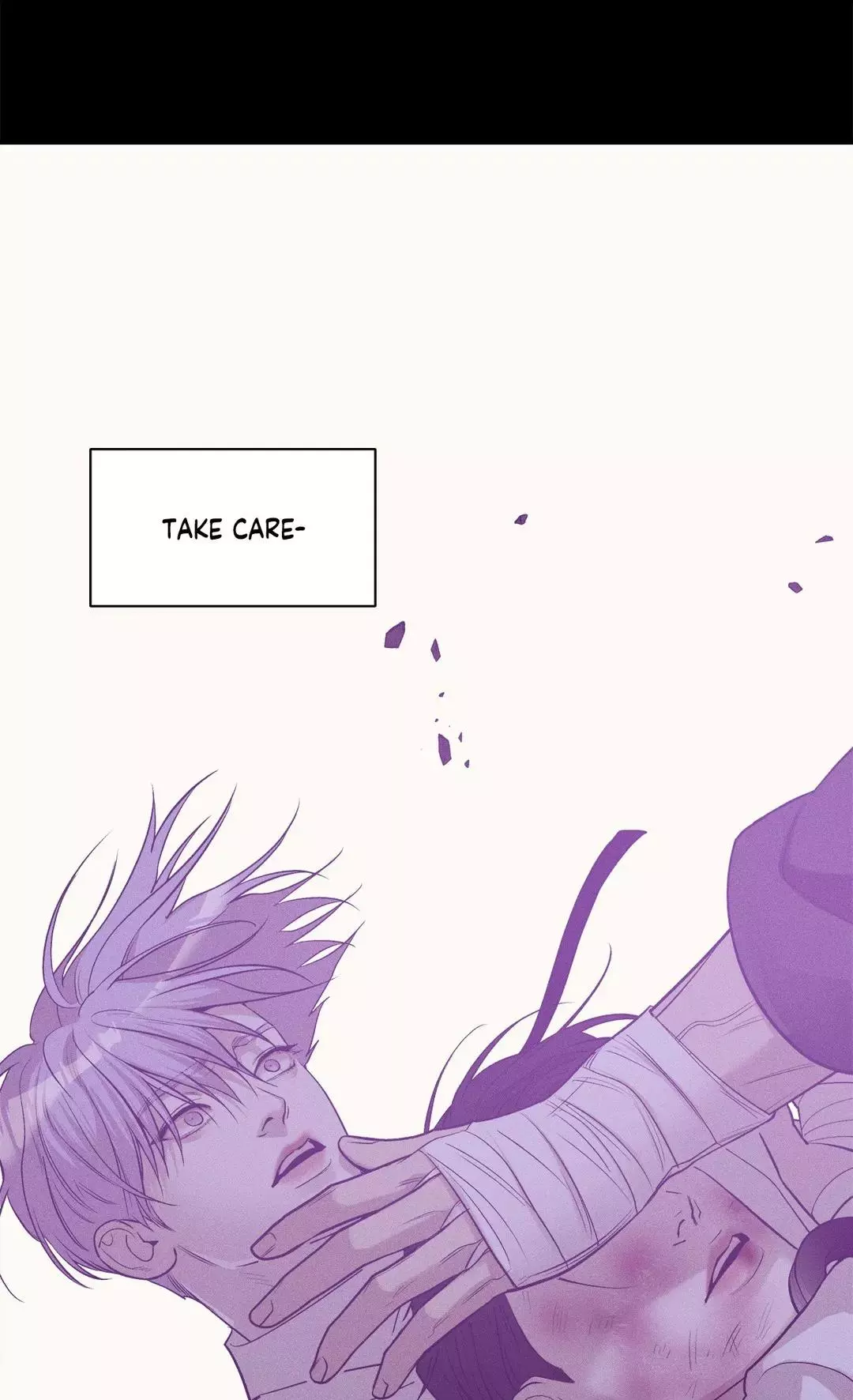 Manga page 78
