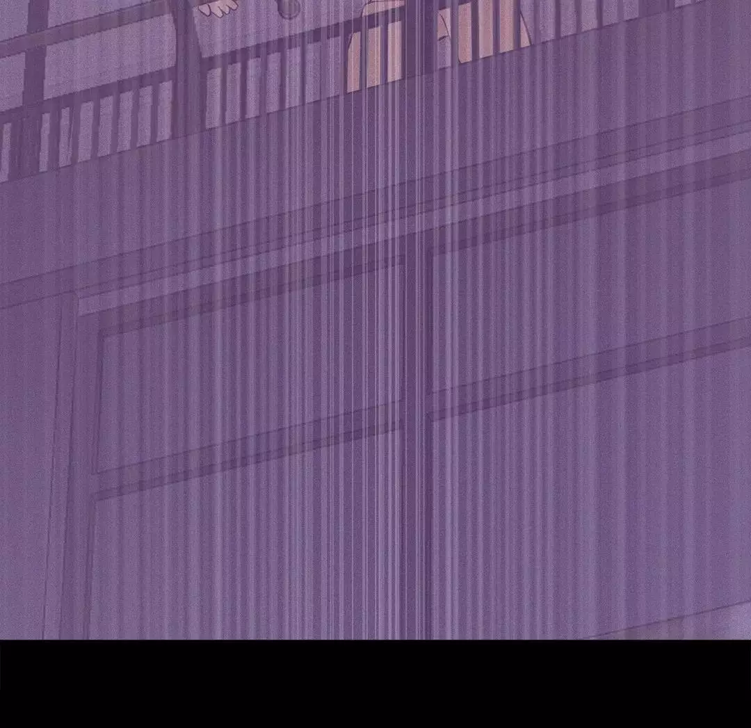 Manga page 61