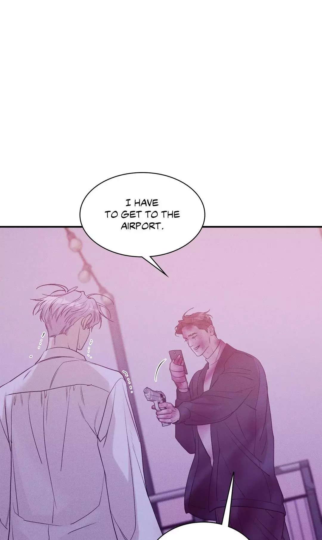Manga page 25