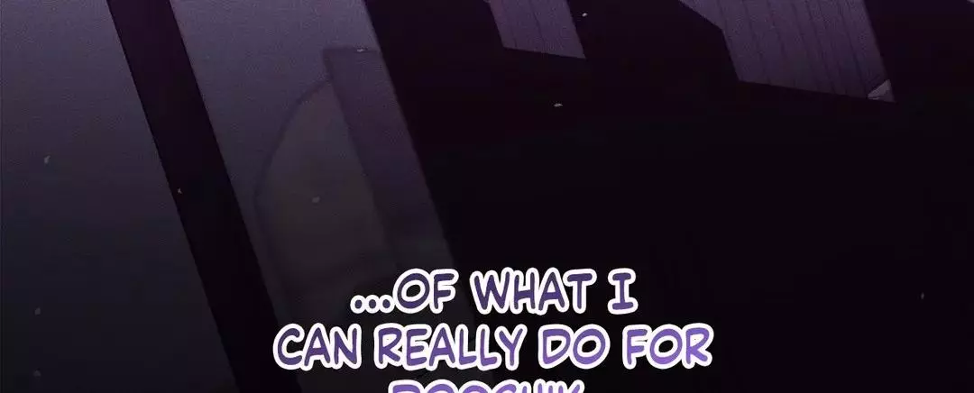 Manga page 54