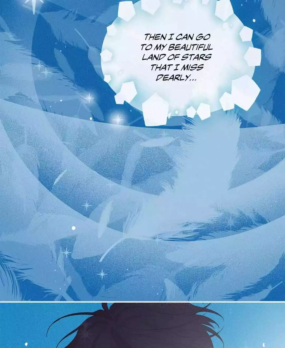 Manga page 114