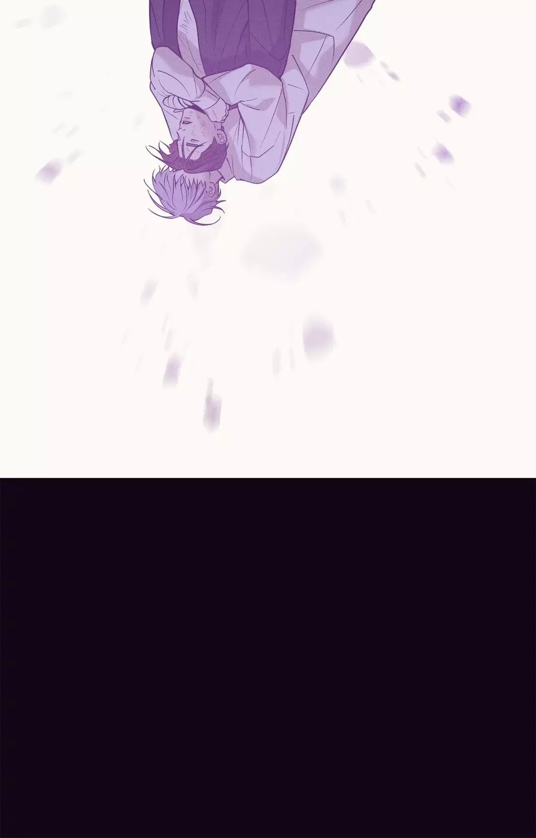 Manga page 72