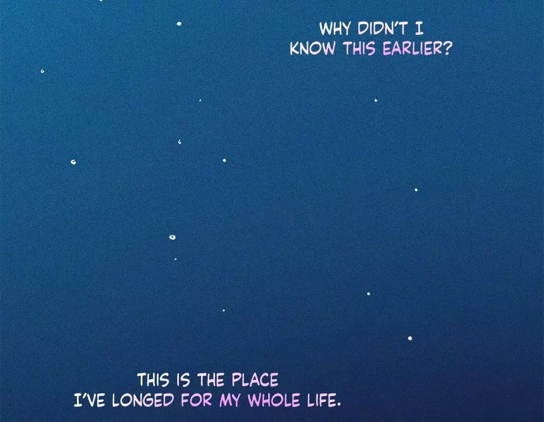 Manga page 109