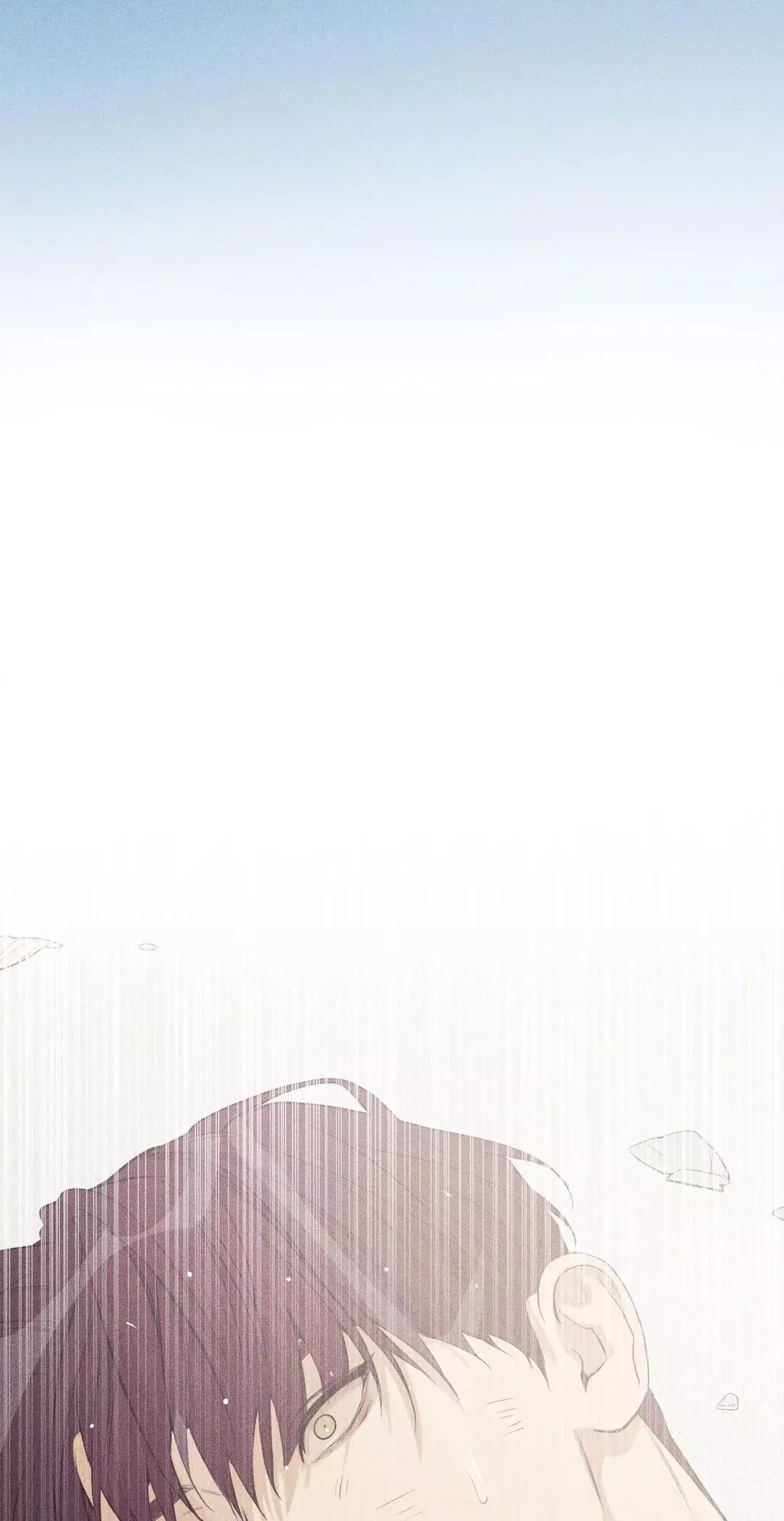 Manga page 125