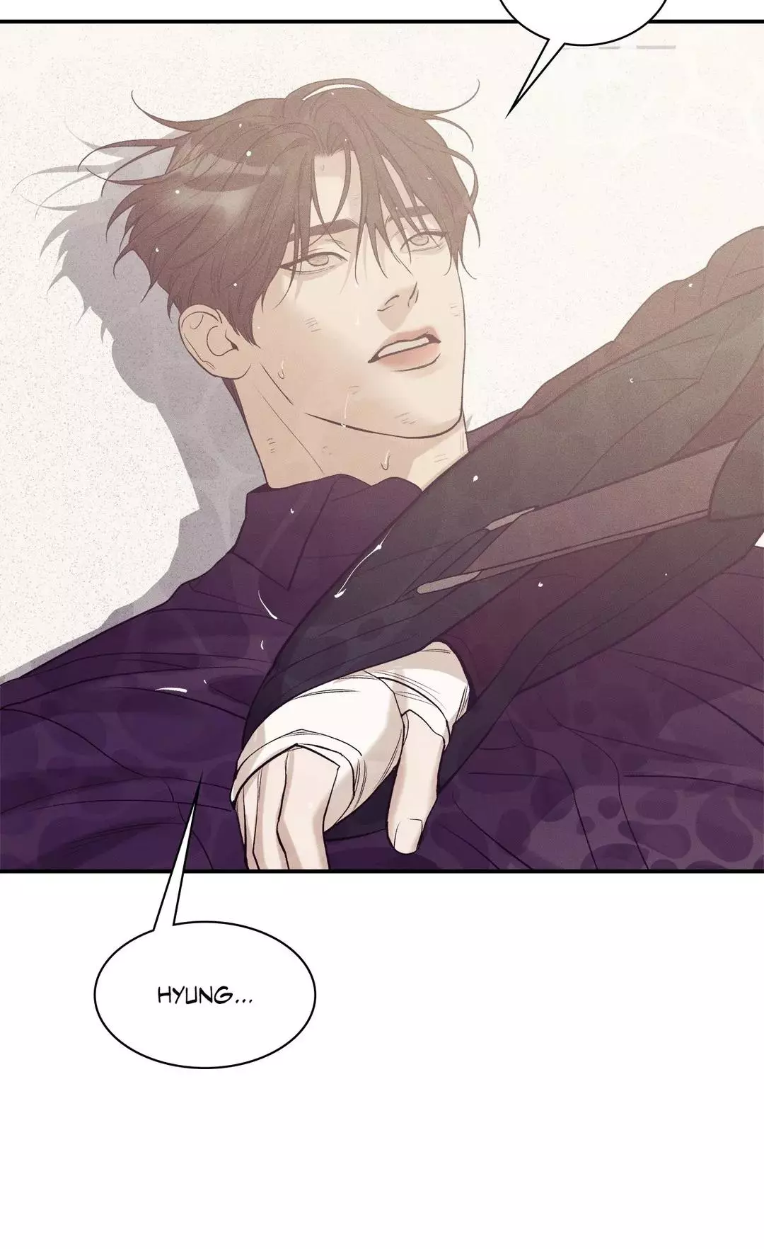 Manga page 129