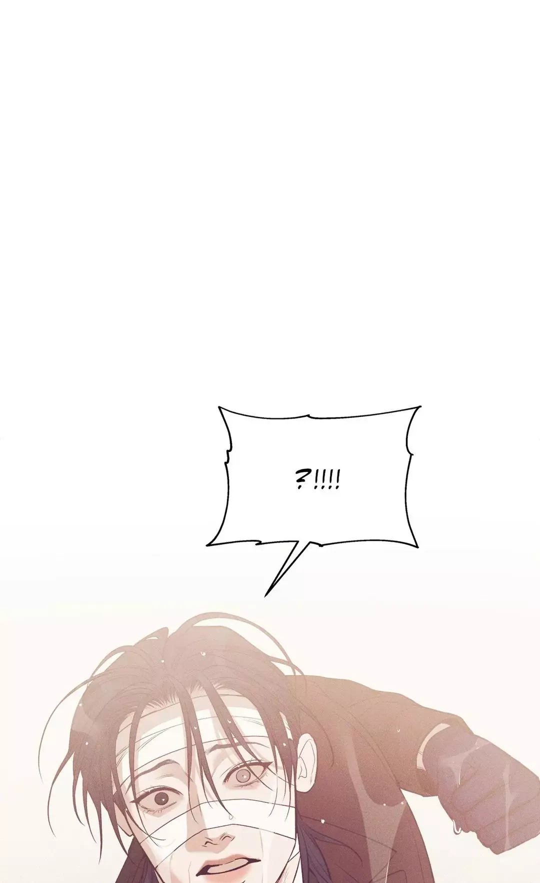 Manga page 127