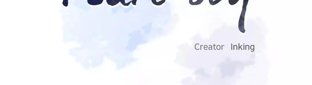 Manga page 91