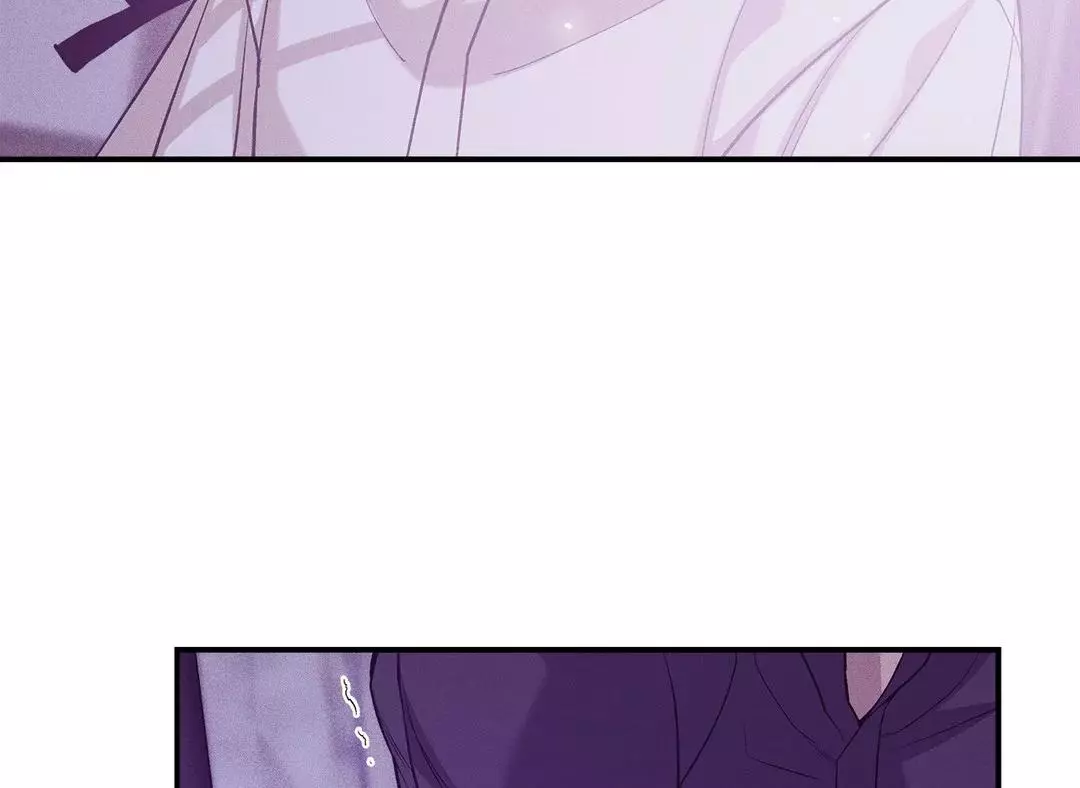 Manga page 35