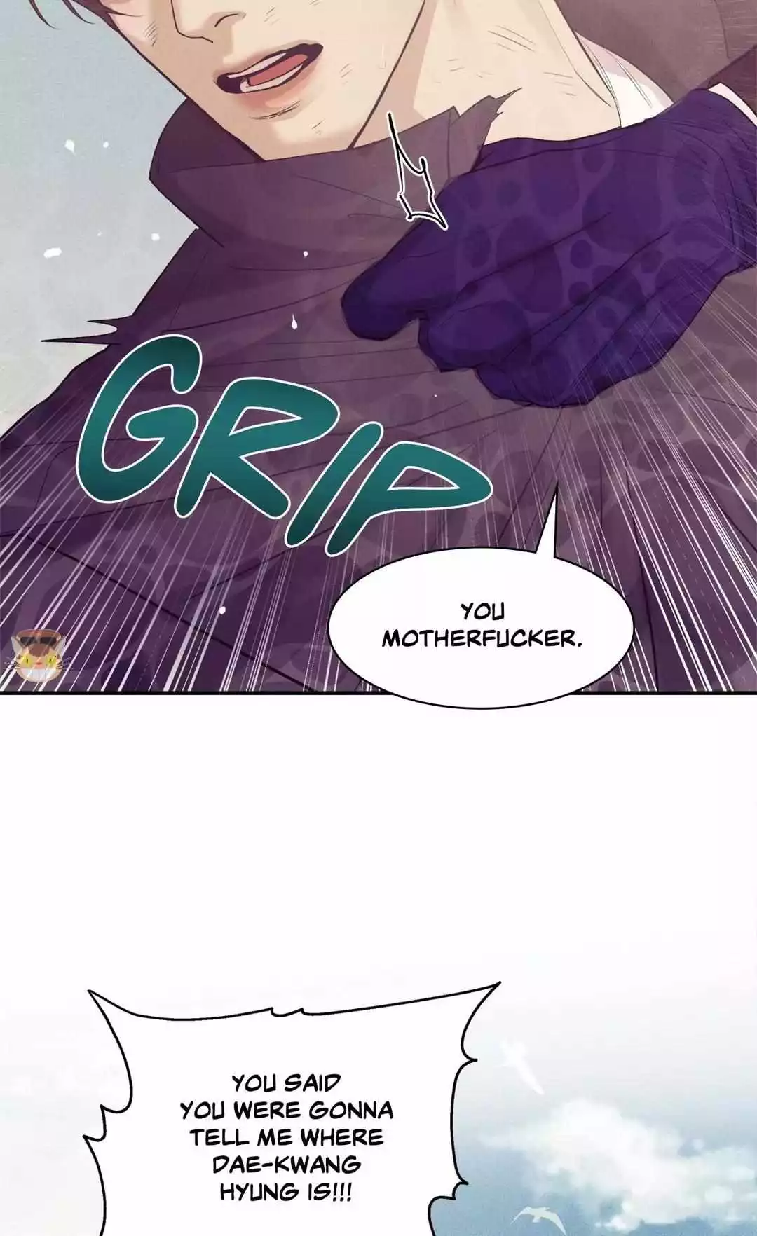 Manga page 133