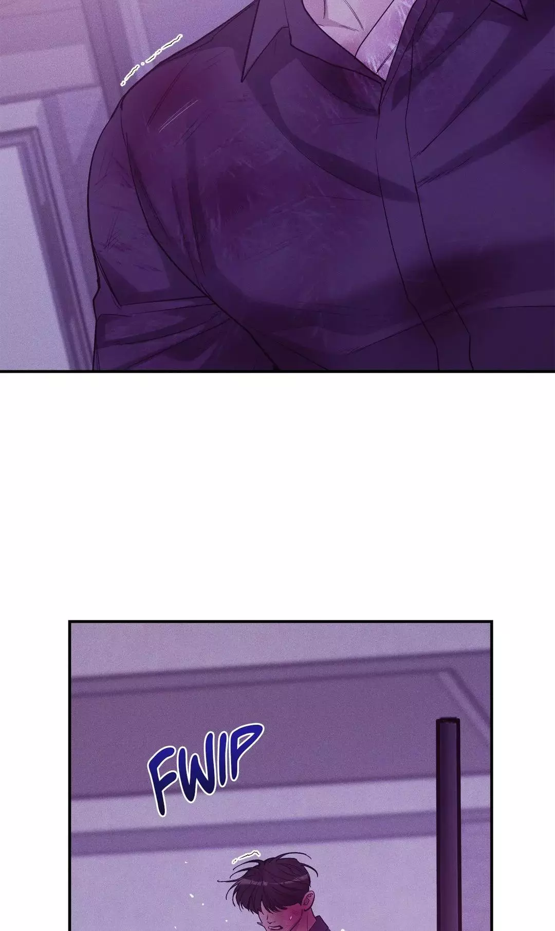 Manga page 27
