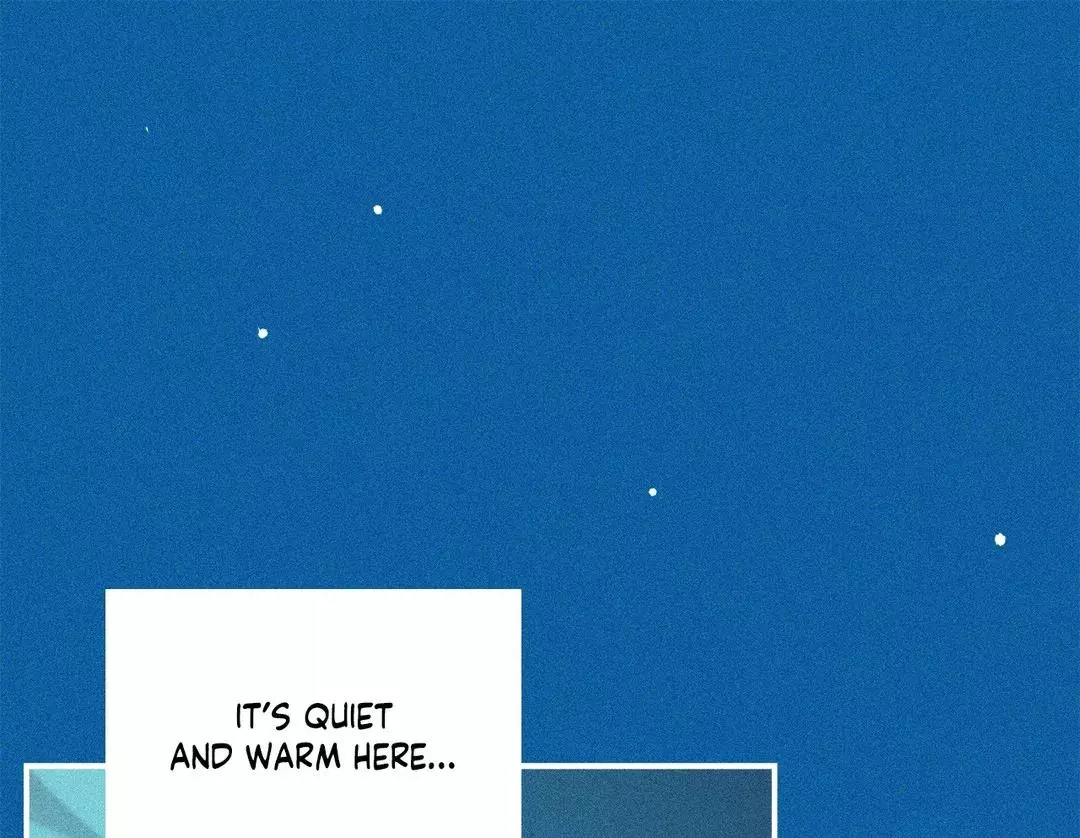Manga page 103