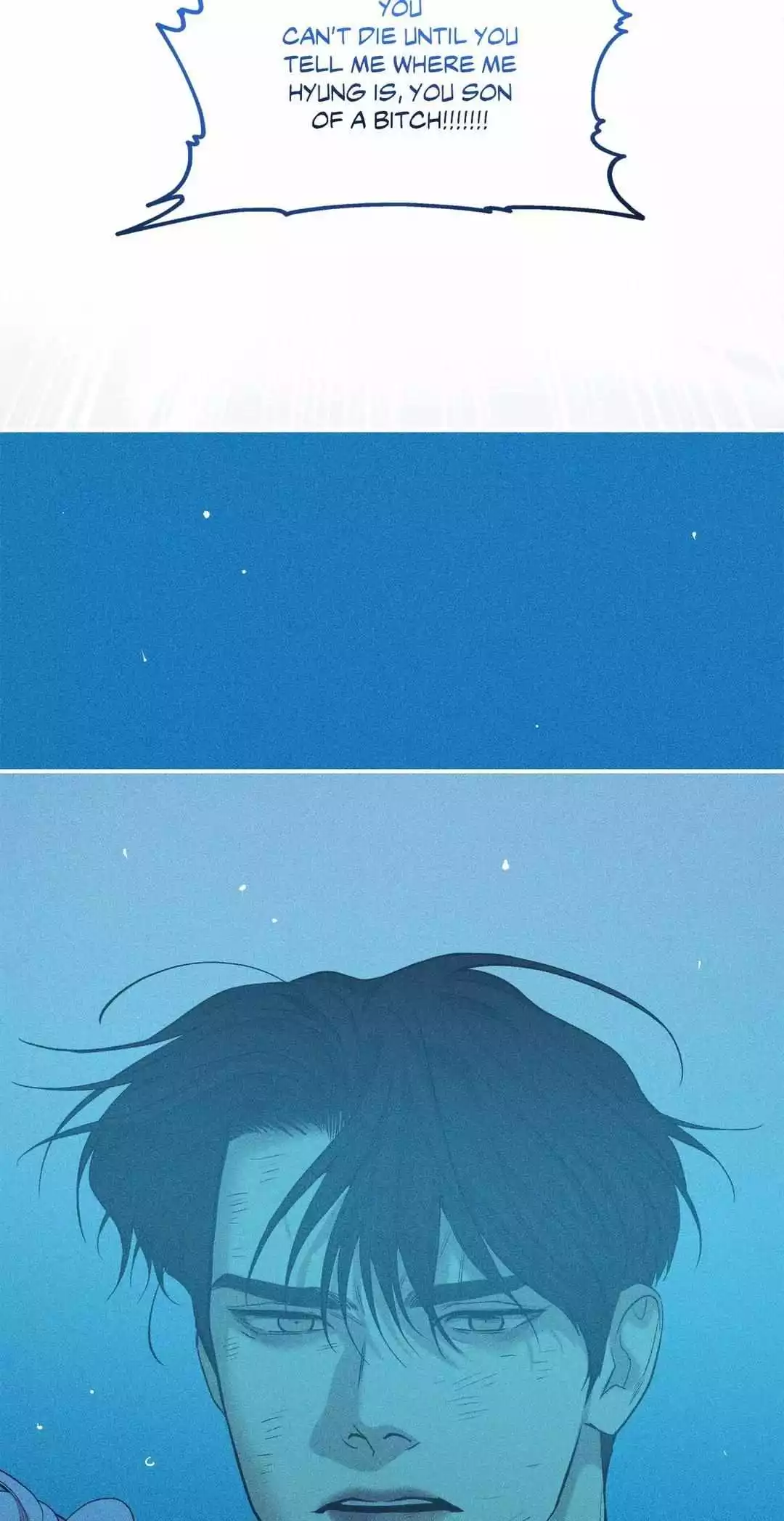 Manga page 123
