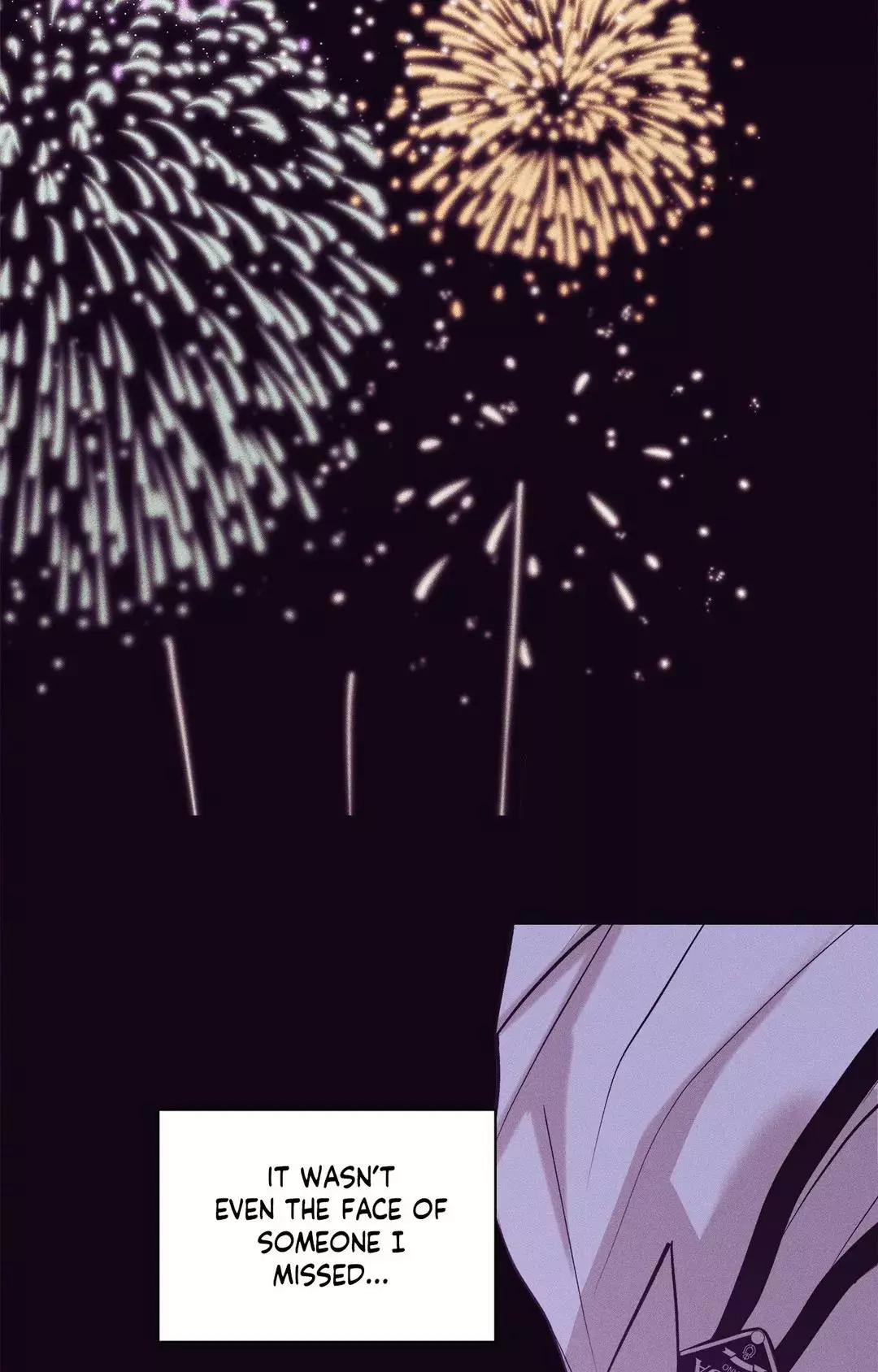 Manga page 66