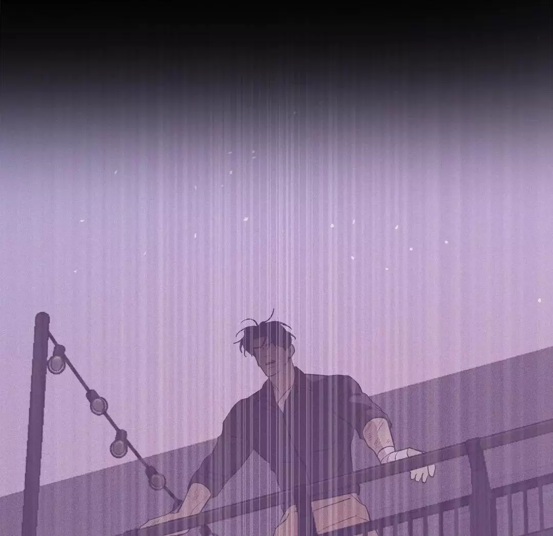 Manga page 60