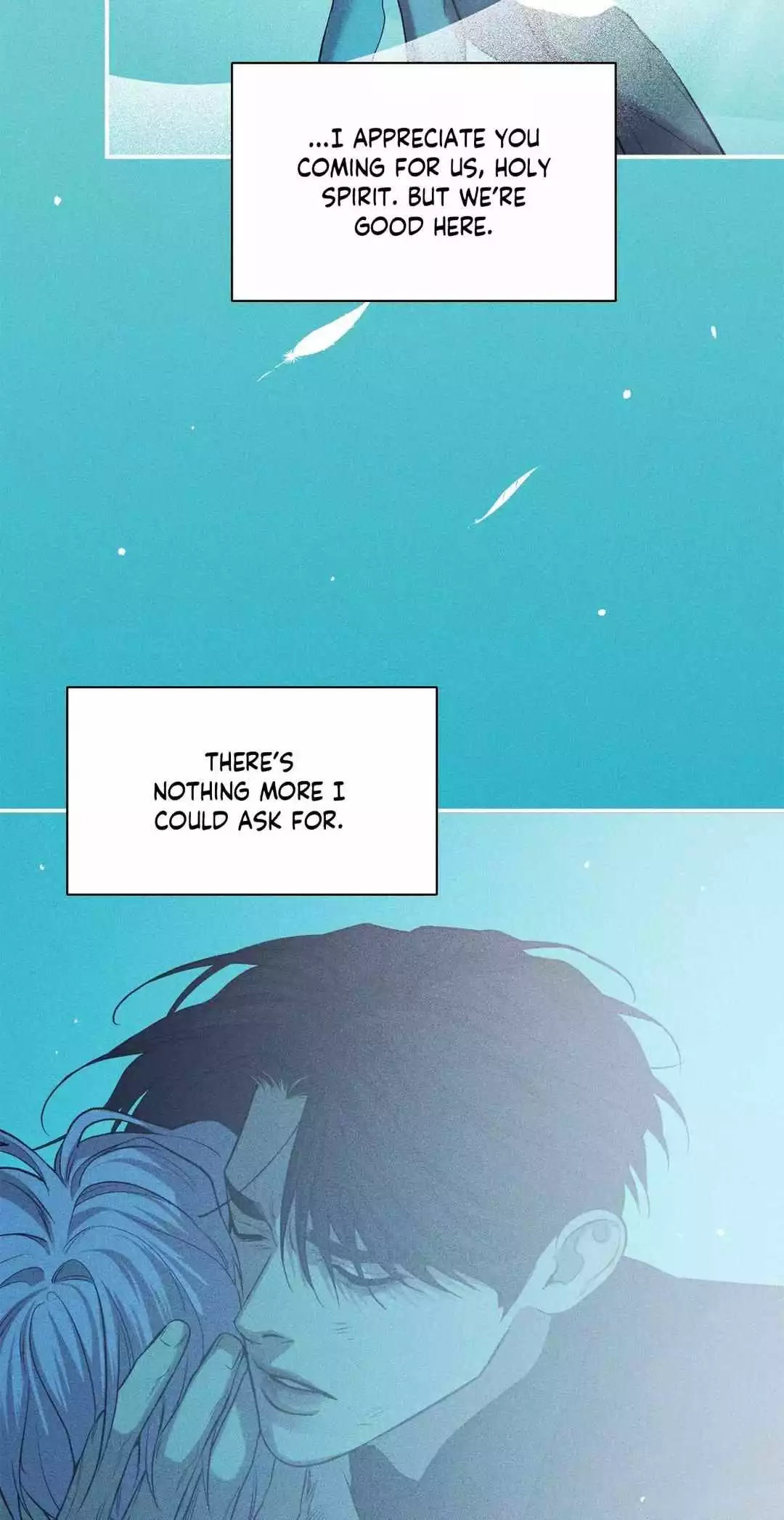 Manga page 120