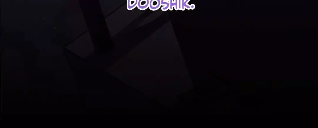 Manga page 55