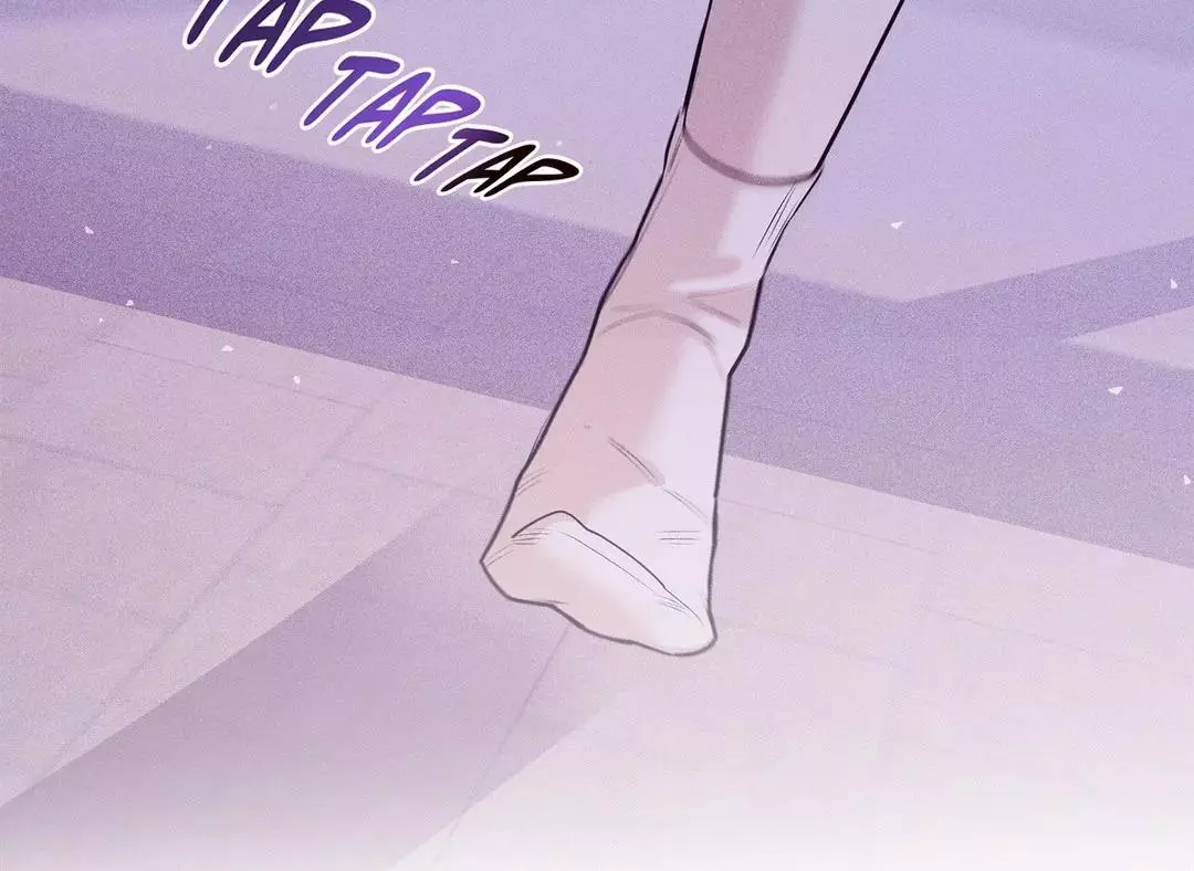Manga page 39