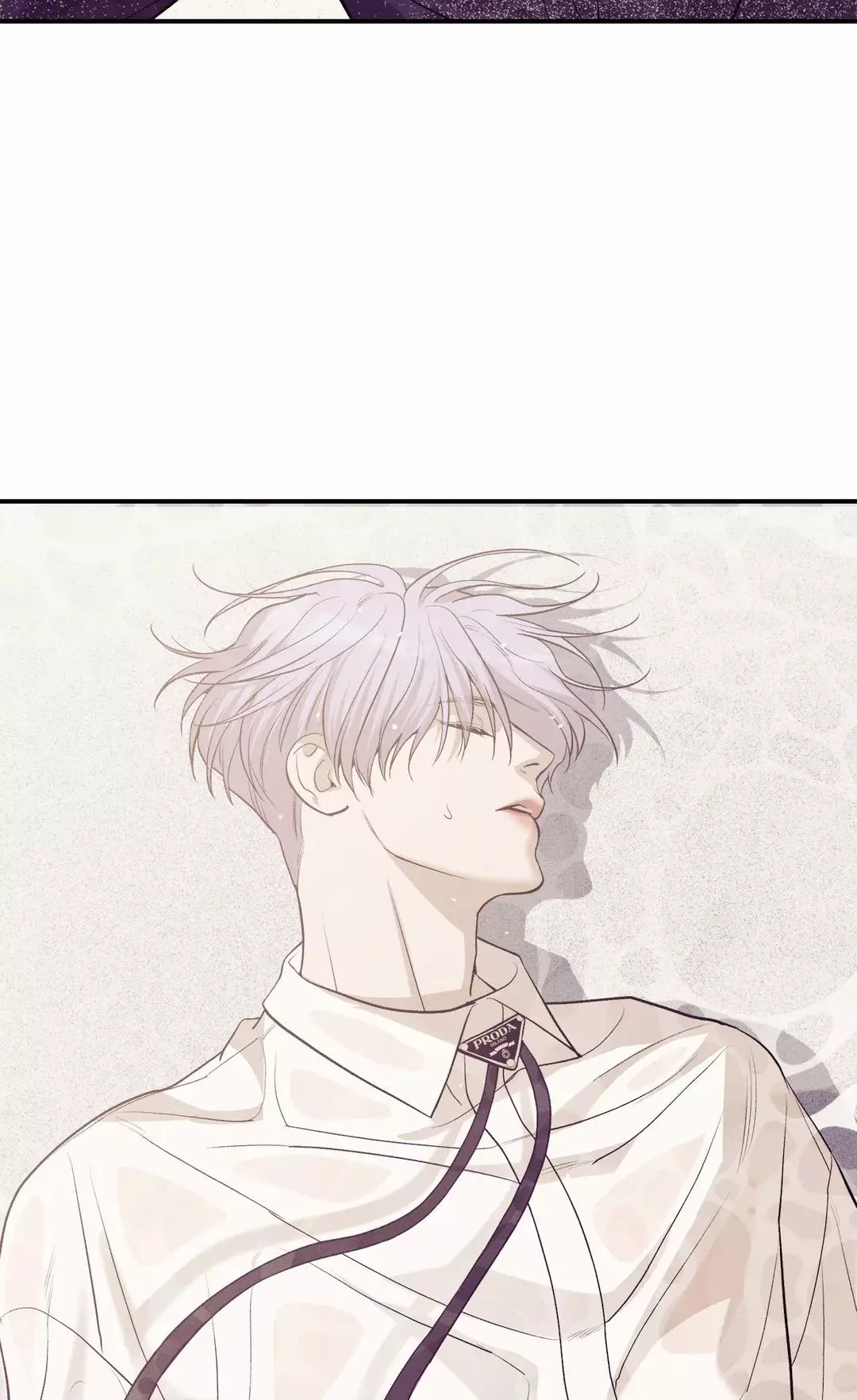 Manga page 131