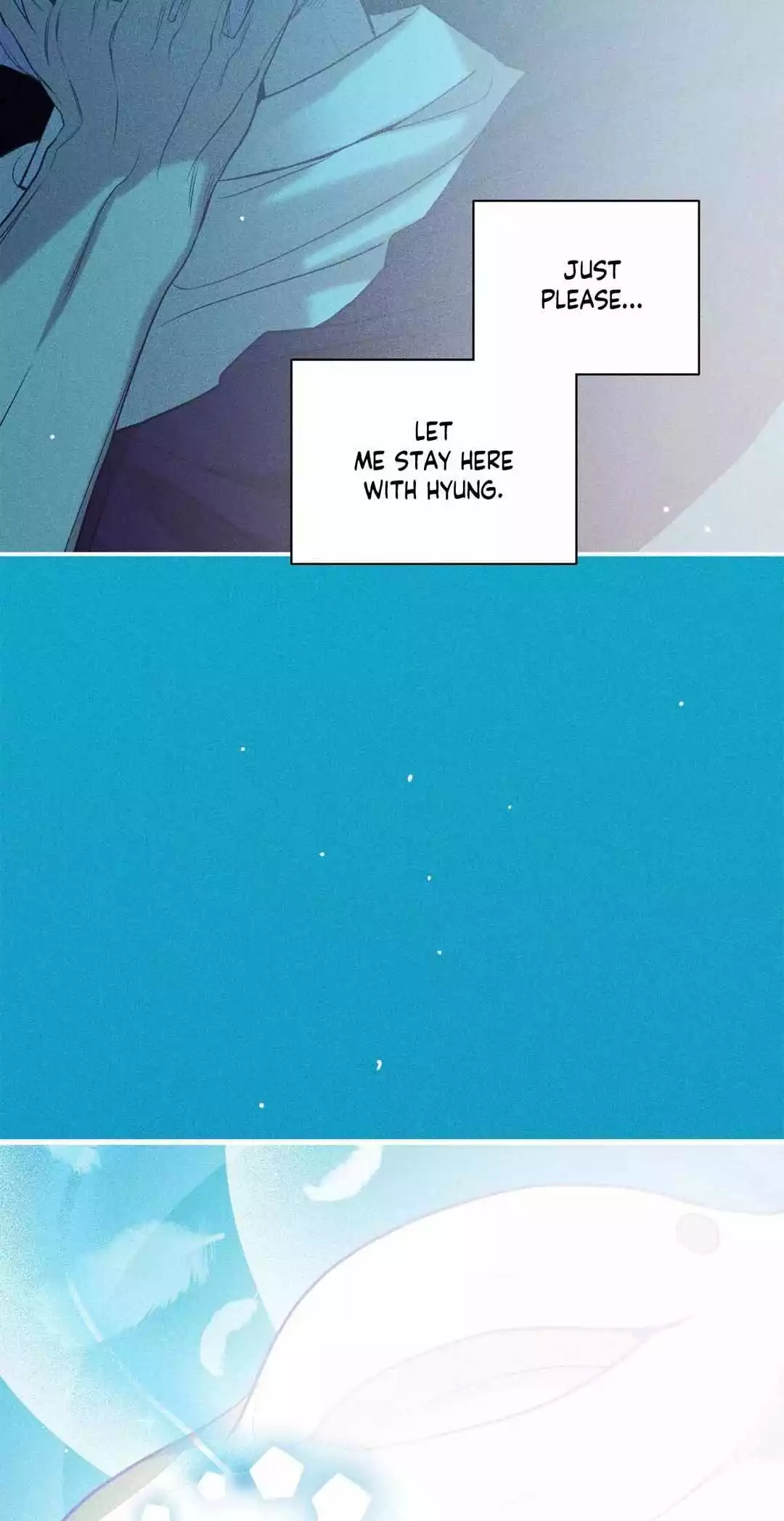 Manga page 121