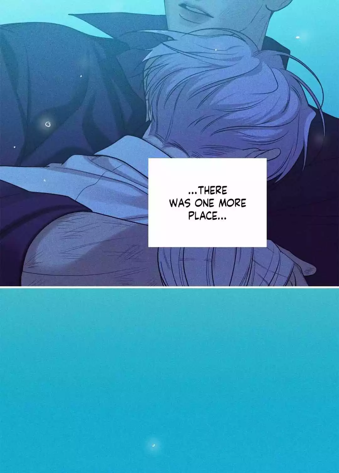 Manga page 100