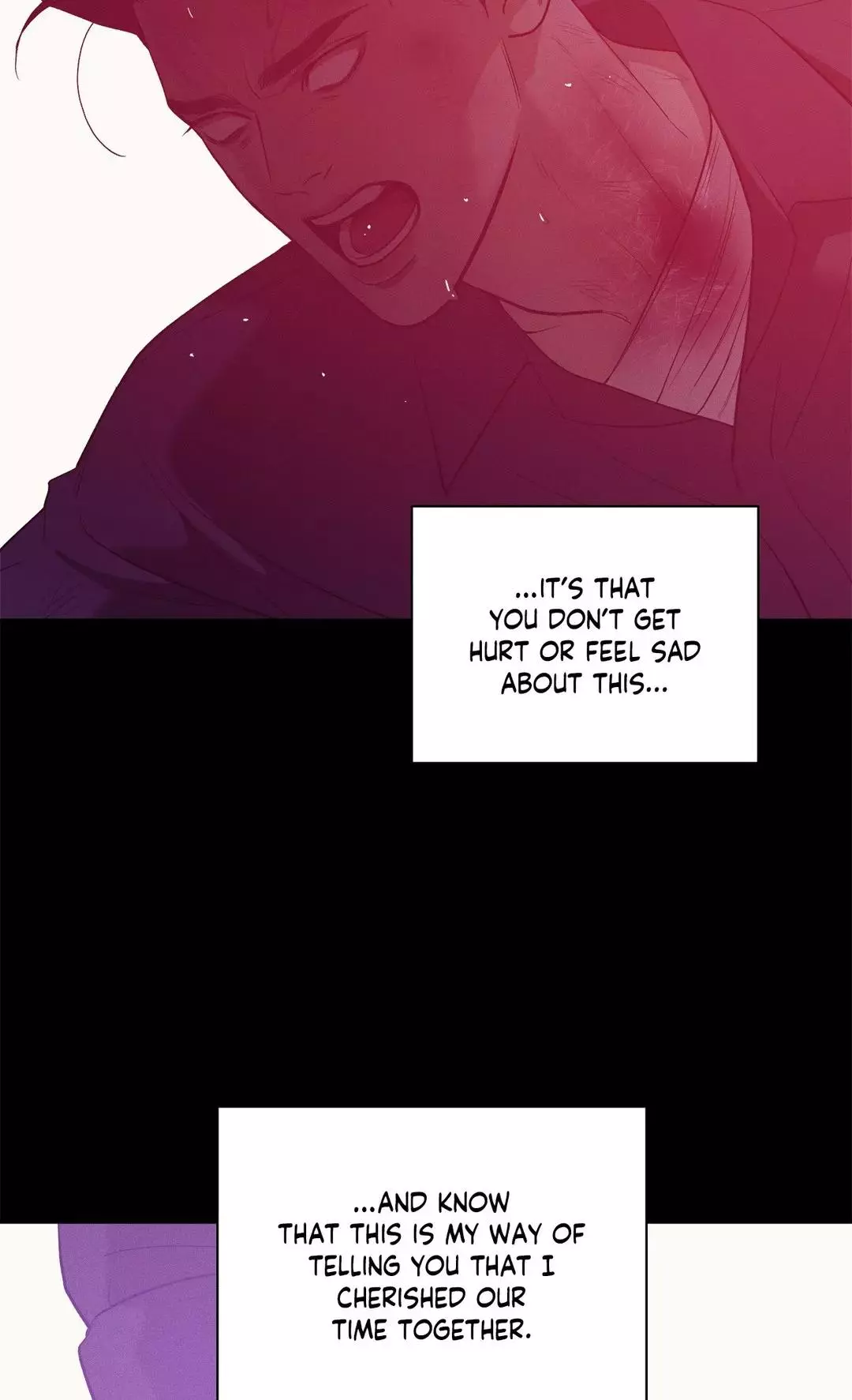Manga page 76