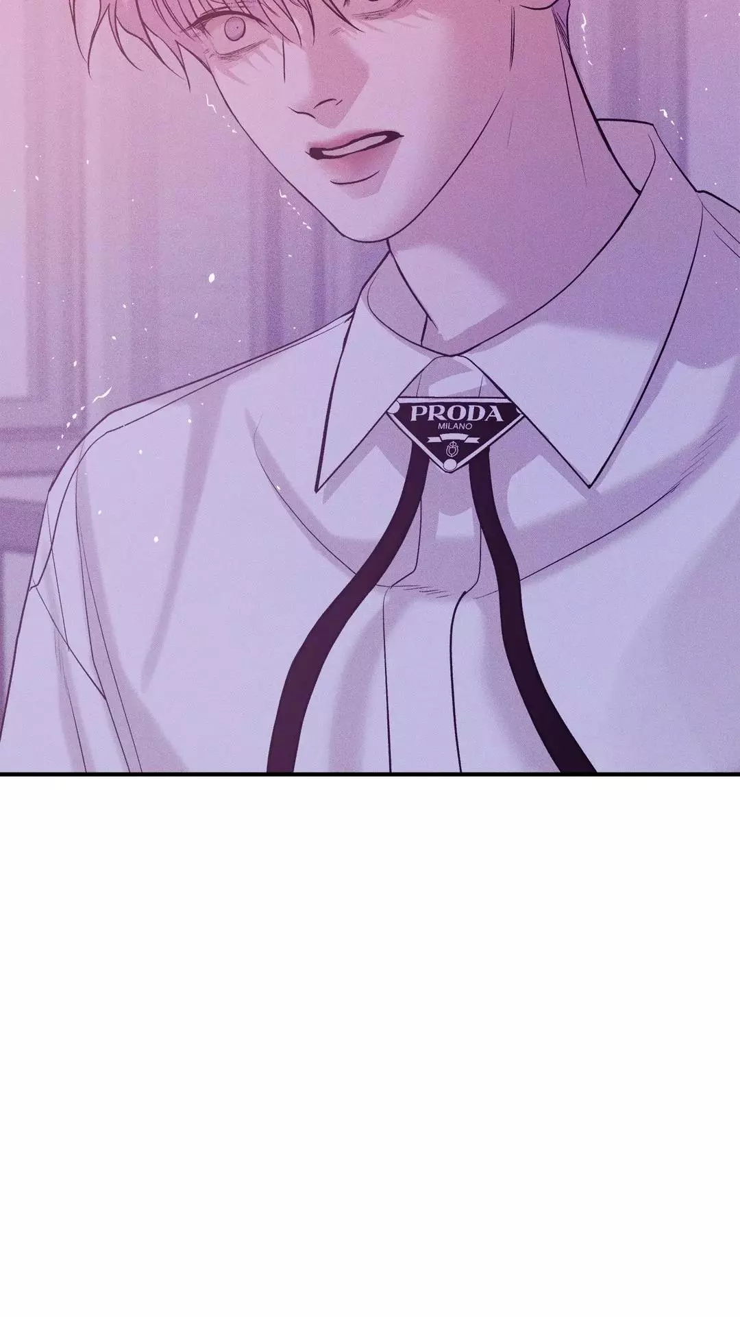 Manga page 24
