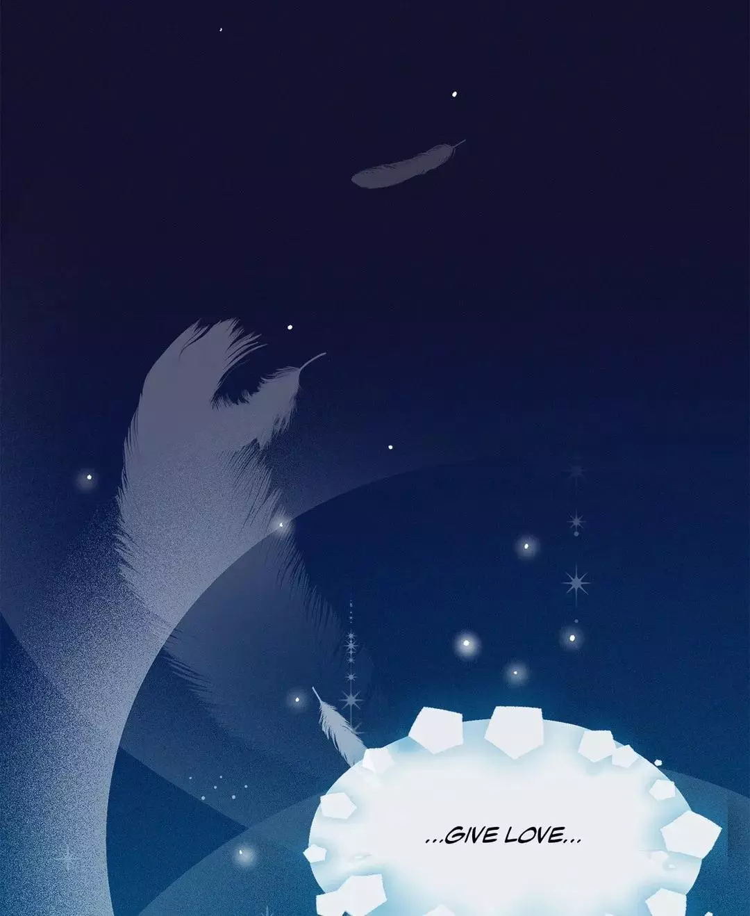 Manga page 111