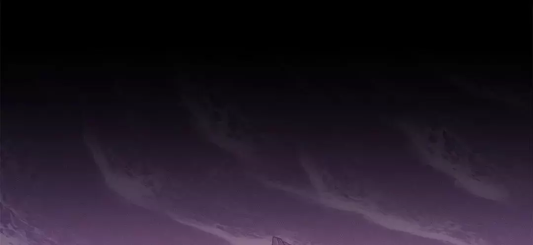 Manga page 82