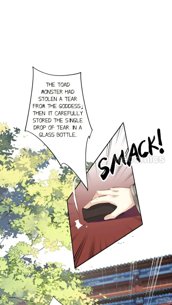Manga page 26