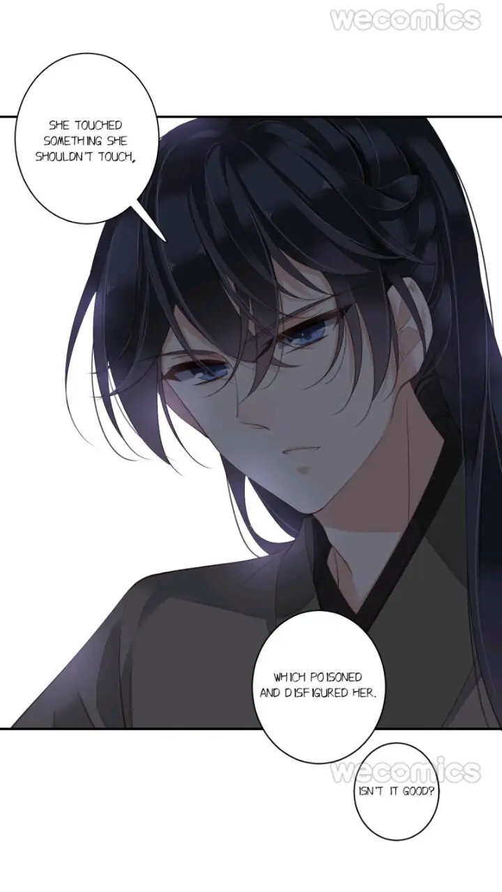 Manga page 27