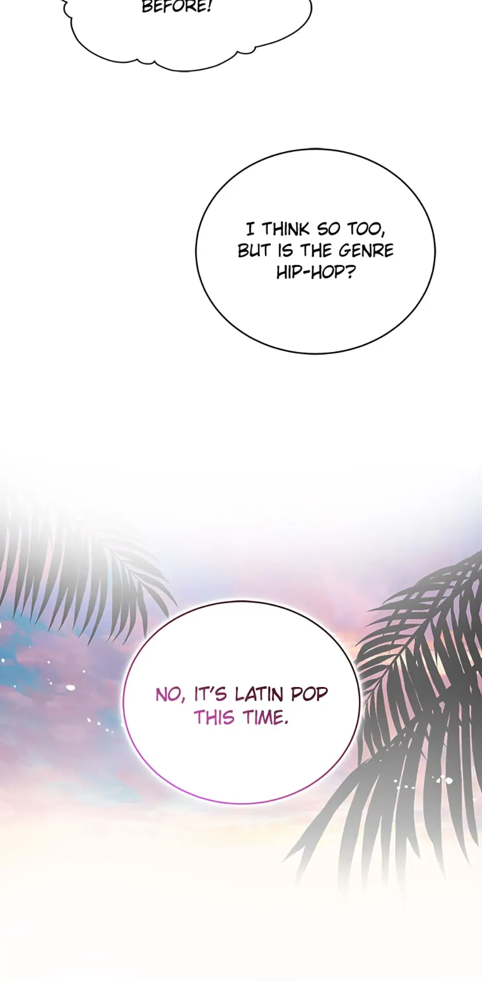 Manga page 61