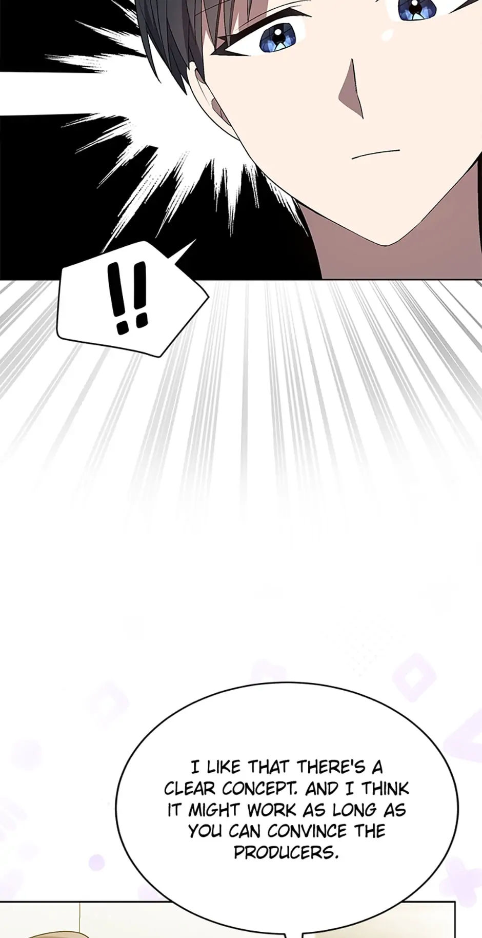 Manga page 68