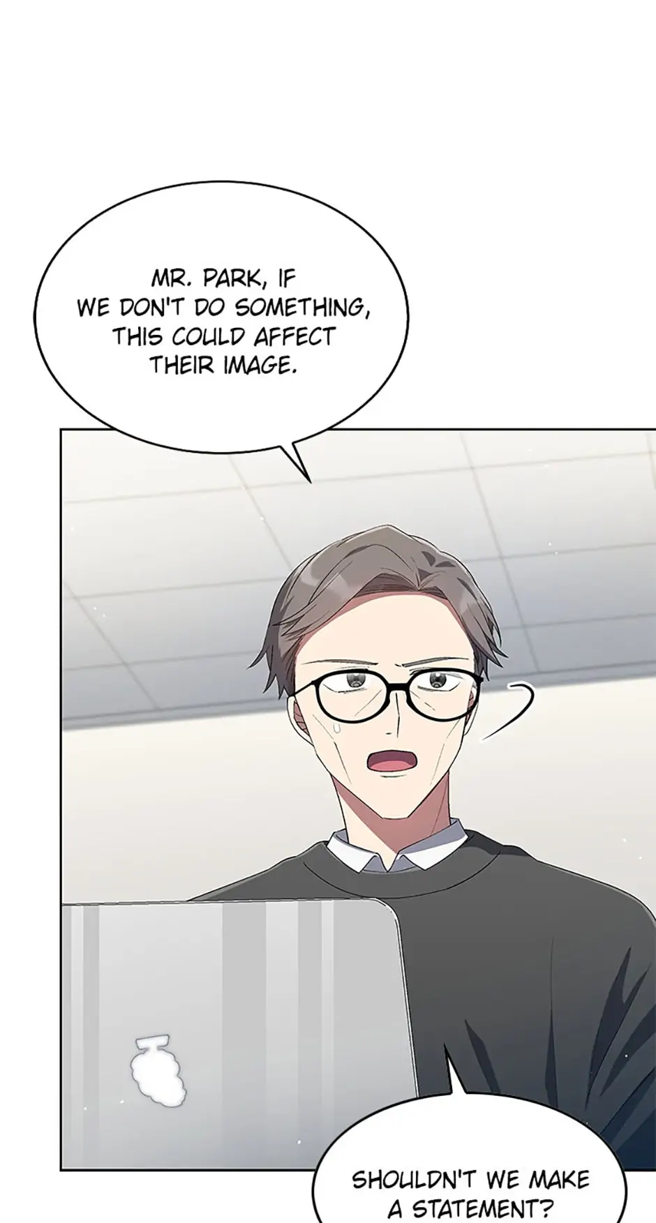 Manga page 52