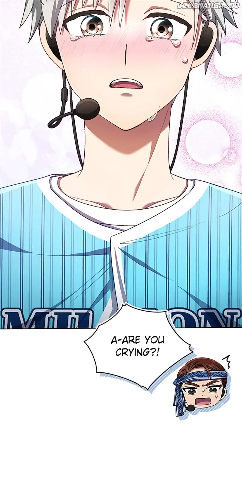 Manga page 82