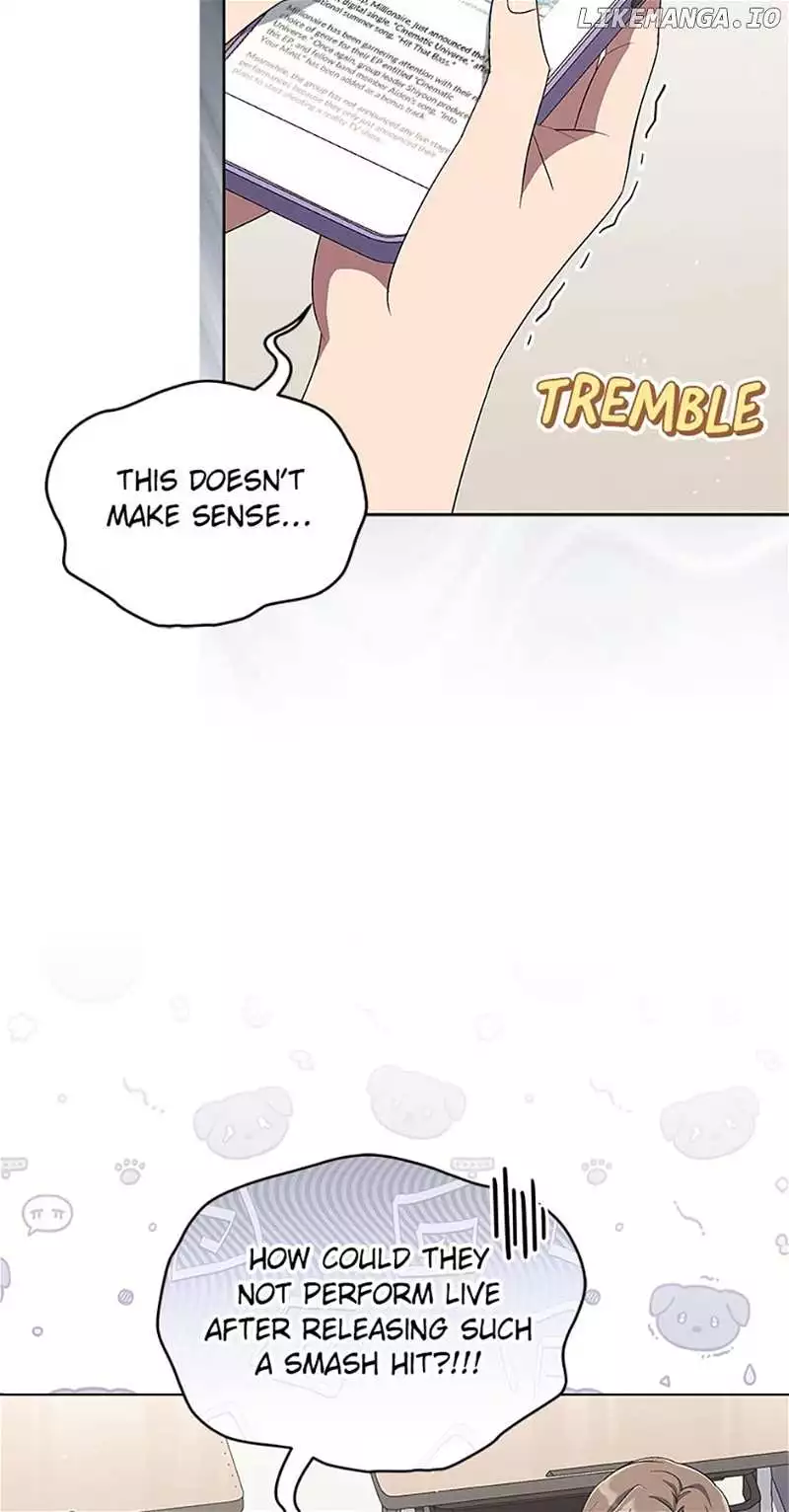 Manga page 26
