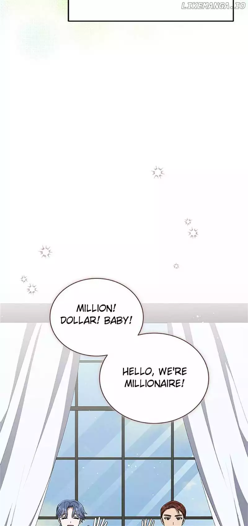 Manga page 32