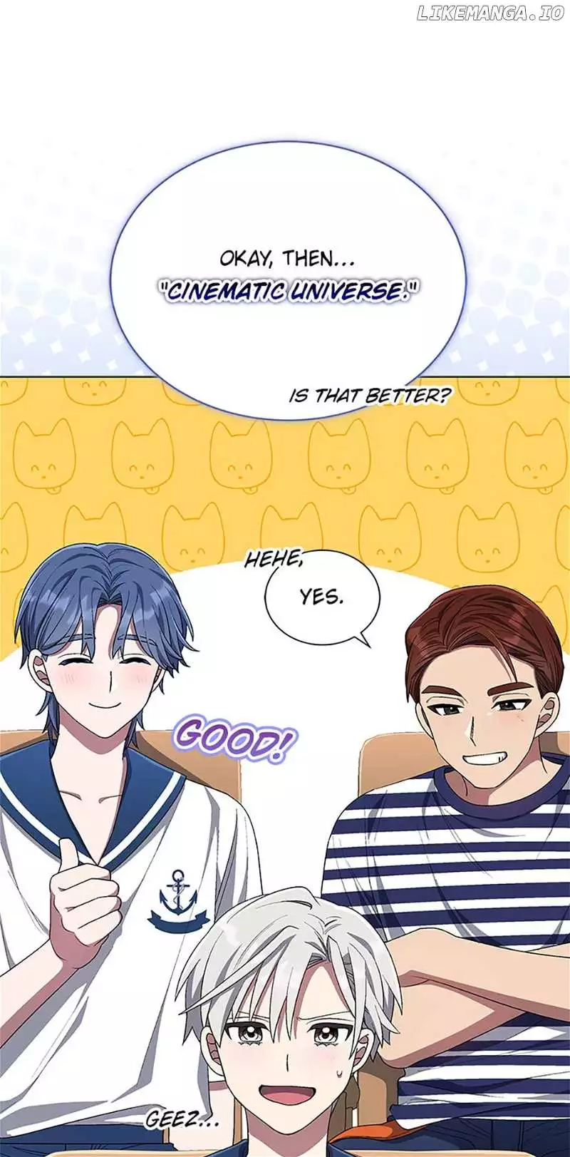 Manga page 38