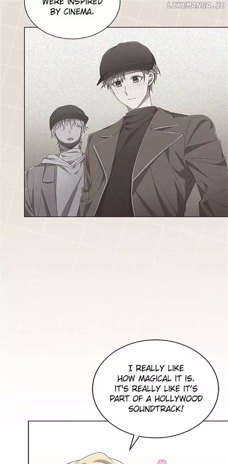 Manga page 41