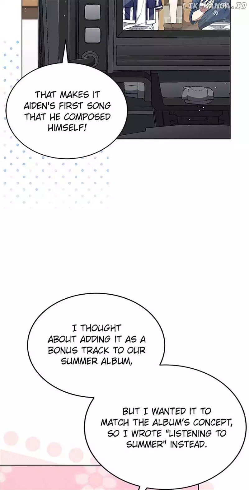 Manga page 53