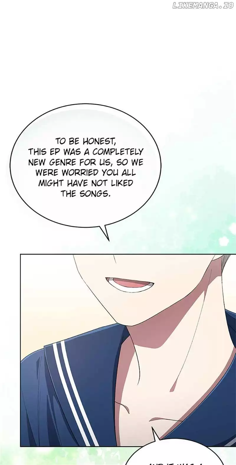 Manga page 56