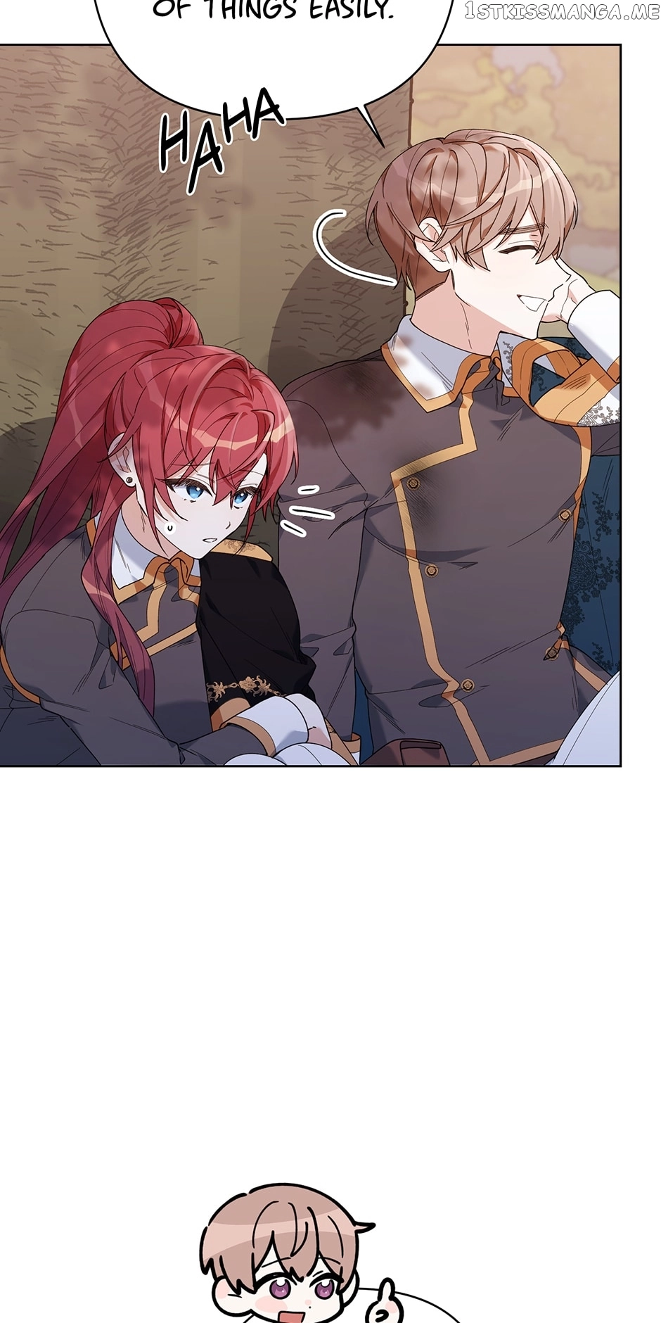 Manga page 25