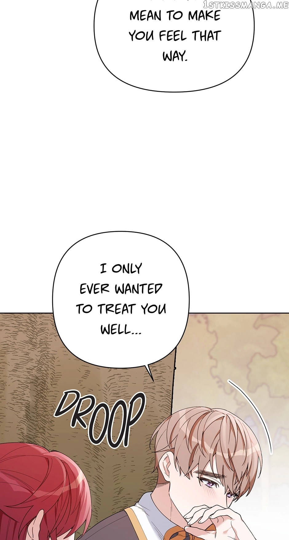 Manga page 34
